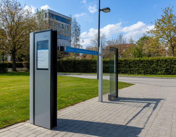 umnyj-shlagbaum-dlya-MKD